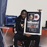 Will Major