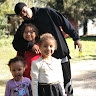 Christopher Bradley Jr