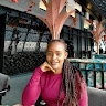 Elizabeth Muthoni
