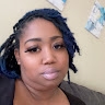 marquita brown