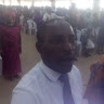jerry ade
