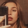 Benedetta Bianco