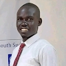 isaac wako