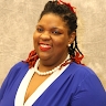 Veronica Ransom