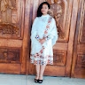 Mariamawit Alemu