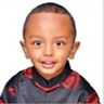 Abbas Ahmed