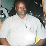 Muhigirwa Charles