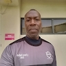 Sylvester Mutusva