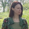 Марійка Живіна
