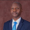 Ajibona Rasaq