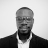 mustapha alhassan
