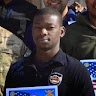 Marcus Muasa