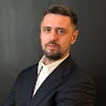 Nikola Velickovic