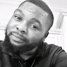 Erick Hoskins