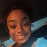 Serenity Jones