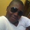 arthur moshoana