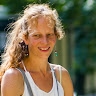 Kató Mákó