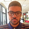 kemet alston