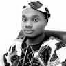 Issoufou YANGOULIBA