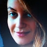 serena iannizzotto
