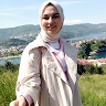 Nursena Kayhan