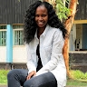 Sharon Mueni