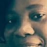 adesola adegbaju