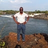 Bartholomew Kazilimani