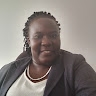prisca atim