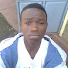 peterpaul ndiangui