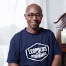 tweinpu luka Tijwun