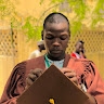 Al Ameen Umar