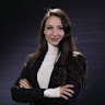Gorana Djurdjic