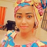 Khadidja Ben Tchangori