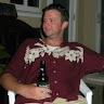Bryan Finn