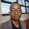 richard muchaba