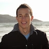 Kenneth Nordstrom