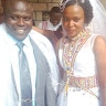 Shadrack Muli
