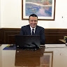 A. Fattah A. El Rahman