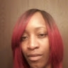 Danica Canady