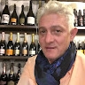 Mihail Krastev