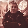 Alessandro Pesci