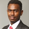 Mohamed Skanda