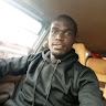 kanyike keron