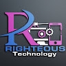 RIGHTEOUS TECHNOLOGY