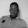 Bill Tawoda