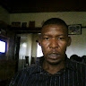 Sam Esamai
