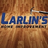 LarlinsHomeImprovement  