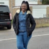 Vivian Adu-Bonsu