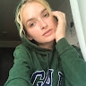 Alexandra Voloshchuk 3m
